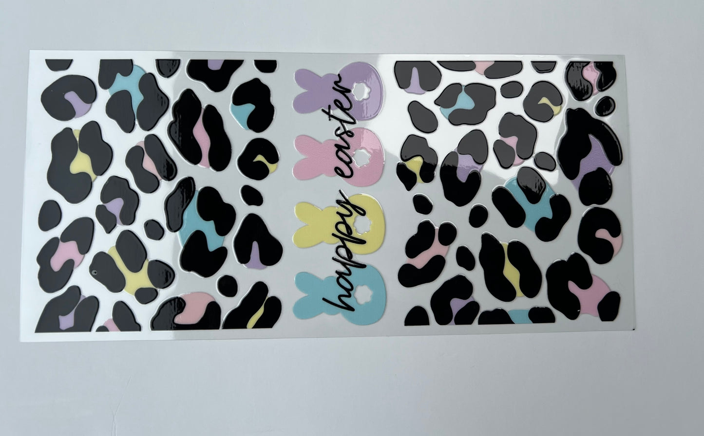 16oz Tumbler Designs
