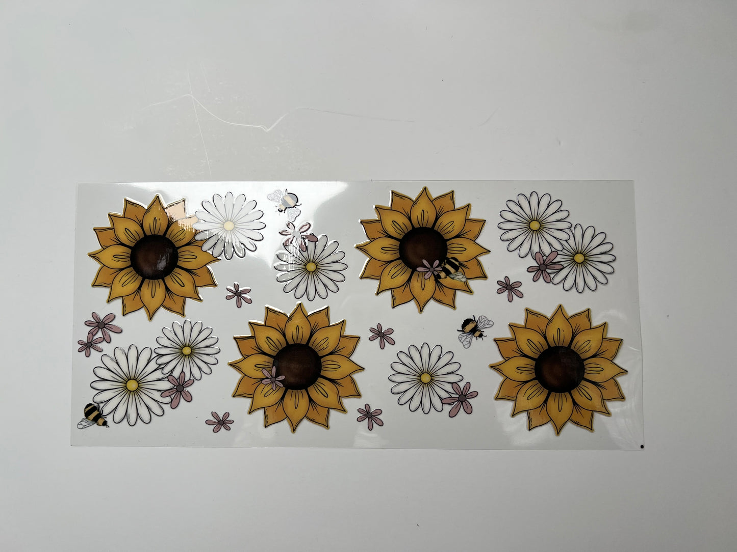16oz Tumbler Designs