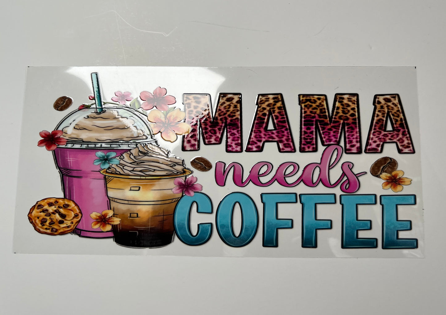 16oz Tumbler Designs
