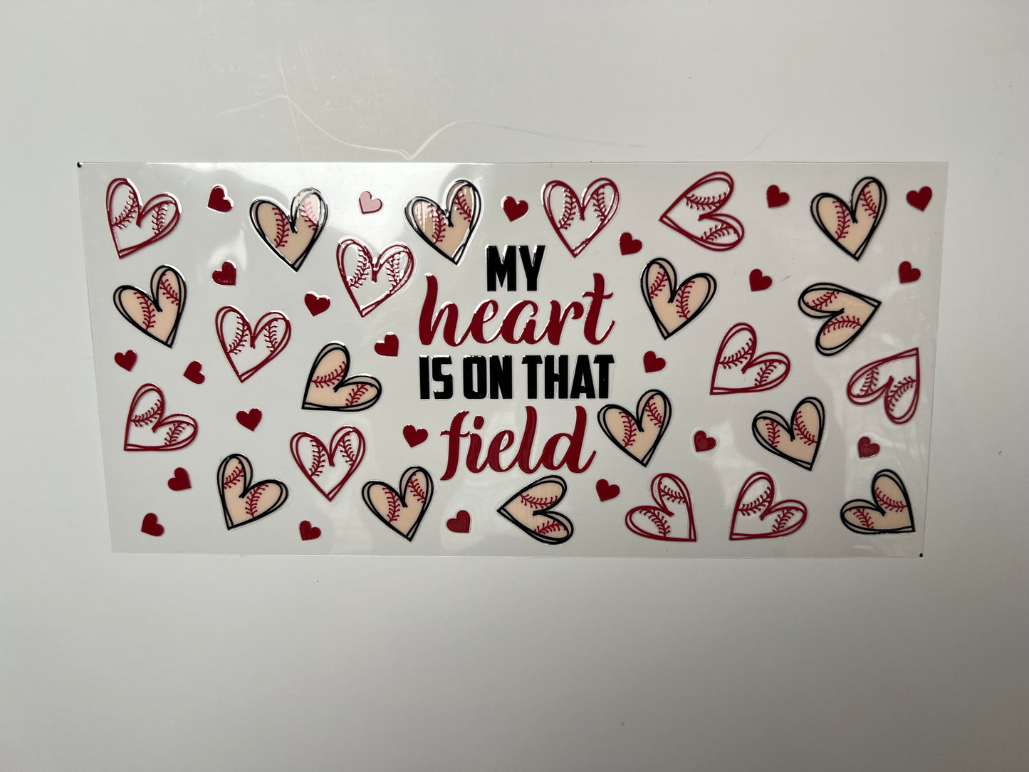 16oz Tumbler Designs