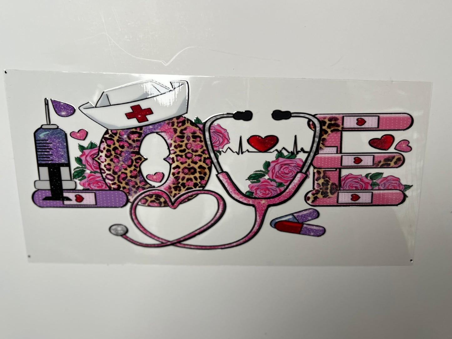 16oz Tumbler Designs