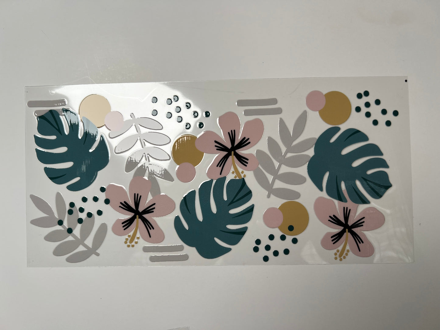 16oz Tumbler Designs